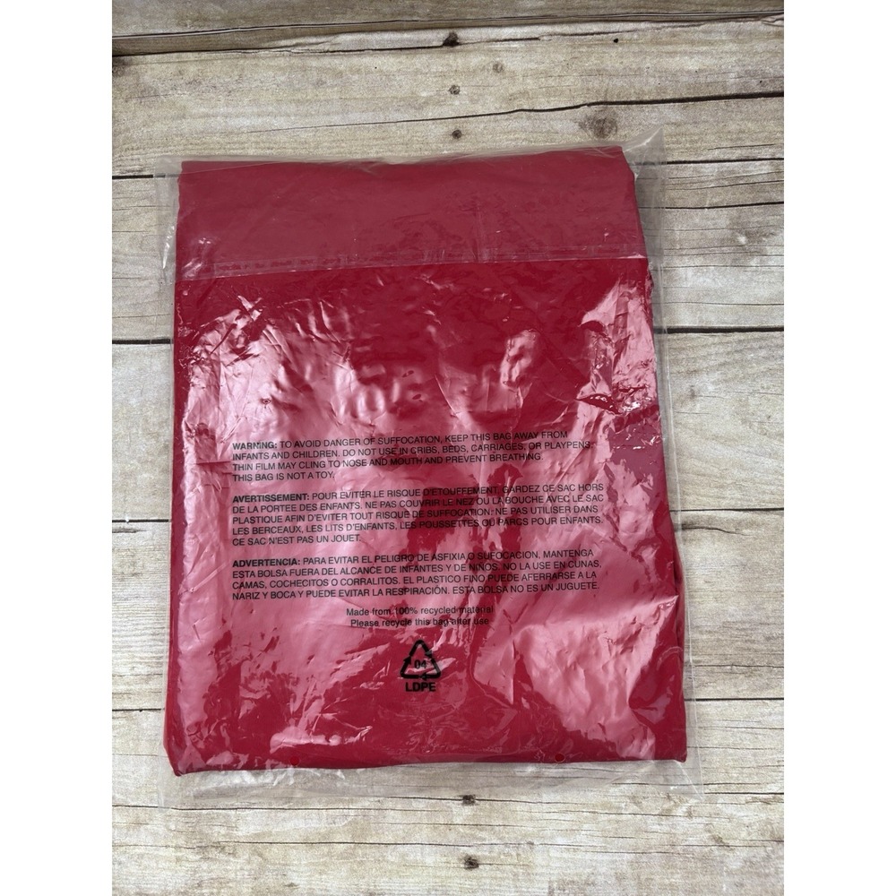 Peter Millar Perth 1/4 Zip Perth Pullover UMD Maryland Terrapins Size Large, New - Picture 3 of 3
